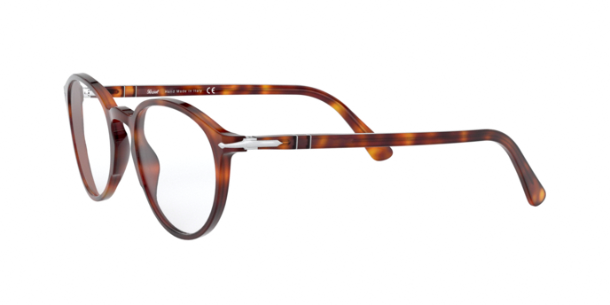 OKULARY KOREKCYJNE PERSOL® PO 3218V 24 51 ROZMIAR M OKULARY KOREKCYJNE PERSOL® PO 3218V 24 51 ROZMIAR M